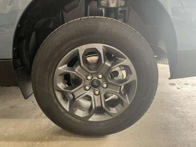 New 2026 Ford Maverick XLT Crew Cab Truck for sale in St. Joseph MO