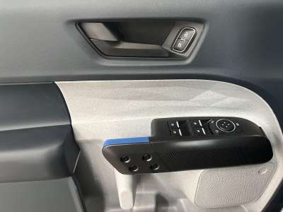 New 2026 Ford Maverick XLT Crew Cab Truck for sale in St. Joseph MO