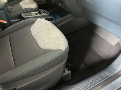 New 2026 Ford Maverick for sale in St. Joseph MO