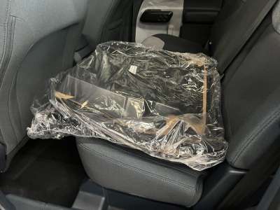 New 2026 Ford Maverick for sale in St. Joseph MO