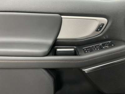 New 2025 Ford Expedition Max Active SUV/Crossover for sale in St. Joseph MO