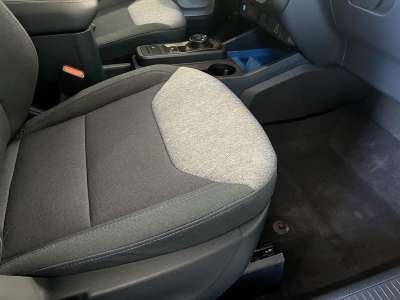New 2026 Ford Maverick for sale in St. Joseph MO