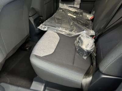 New 2026 Ford Maverick for sale in St. Joseph MO