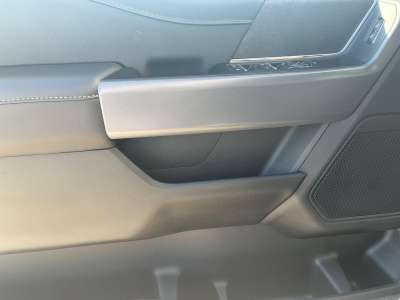 New 2025 Ford F-150 XLT Crew Cab Truck for sale in St. Joseph MO