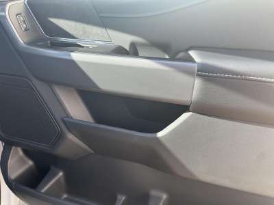 New 2025 Ford F-150 for sale in St. Joseph MO