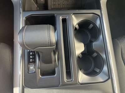 New 2025 Ford F-150 for sale in St. Joseph MO