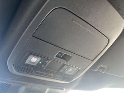 New 2025 Ford F-150 for sale in St. Joseph MO