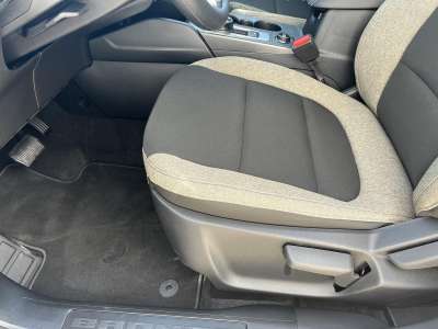 New 2026 Ford Bronco Sport for sale in St. Joseph MO