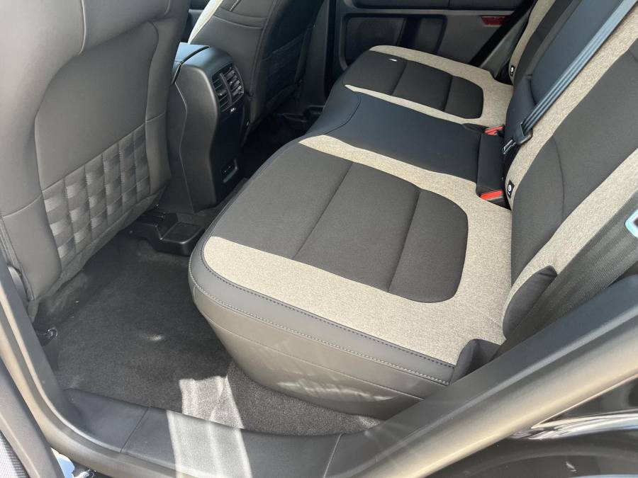 New 2026 Ford Bronco Sport for sale in St. Joseph MO