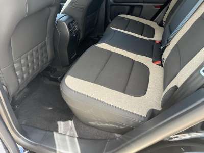New 2026 Ford Bronco Sport for sale in St. Joseph MO