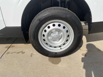 New 2026 Ford Maverick for sale in St. Joseph MO