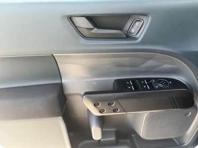 New 2026 Ford Maverick for sale in St. Joseph MO