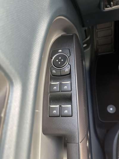 New 2026 Ford Maverick for sale in St. Joseph MO