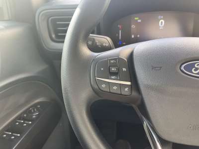 New 2026 Ford Maverick for sale in St. Joseph MO
