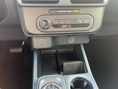 New 2026 Ford Maverick for sale in St. Joseph MO