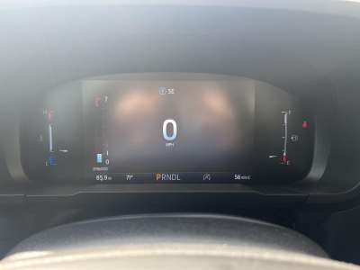 New 2026 Ford Maverick for sale in St. Joseph MO