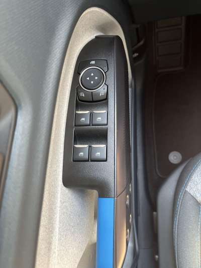 New 2025 Ford Maverick for sale in St. Joseph MO
