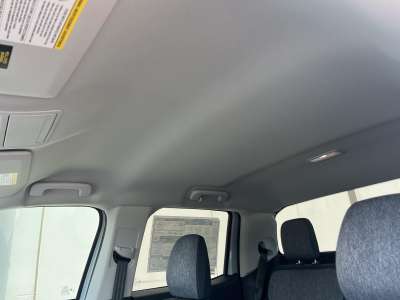 New 2025 Ford Maverick for sale in St. Joseph MO