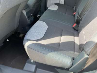 New 2025 Ford Maverick for sale in St. Joseph MO