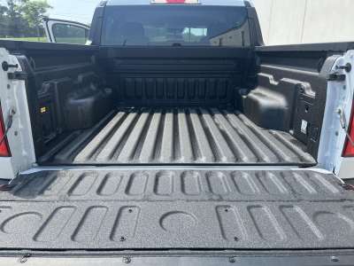 New 2025 Ford Maverick for sale in St. Joseph MO