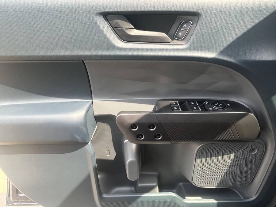 New 2026 Ford Maverick for sale in St. Joseph MO