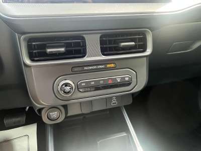 New 2026 Ford Maverick for sale in St. Joseph MO