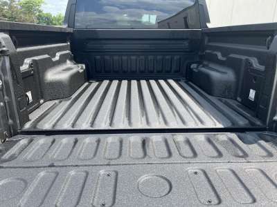 New 2026 Ford Maverick for sale in St. Joseph MO