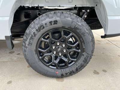 New 2026 Ford F-150 for sale in St. Joseph MO