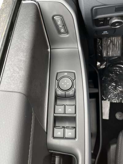 New 2026 Ford F-150 for sale in St. Joseph MO
