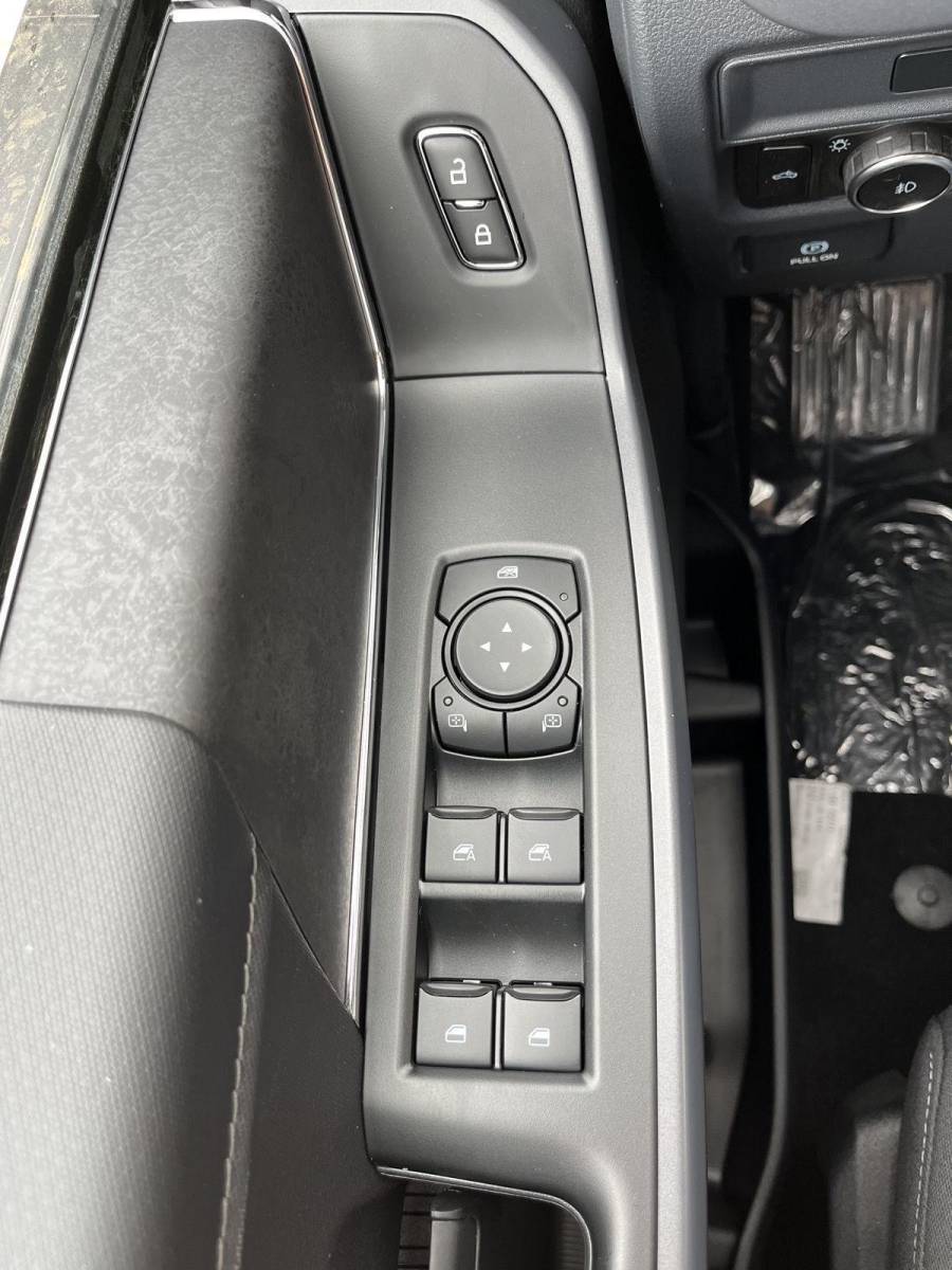 New 2026 Ford F-150 for sale in St. Joseph MO