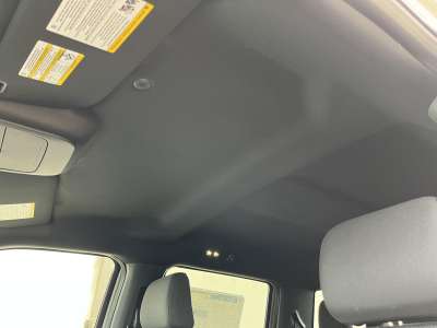 New 2026 Ford F-150 for sale in St. Joseph MO