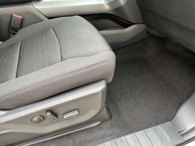 New 2026 Ford F-150 for sale in St. Joseph MO