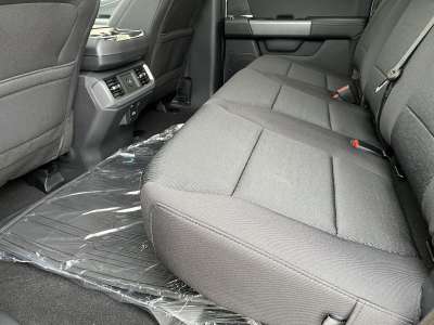 New 2026 Ford F-150 for sale in St. Joseph MO