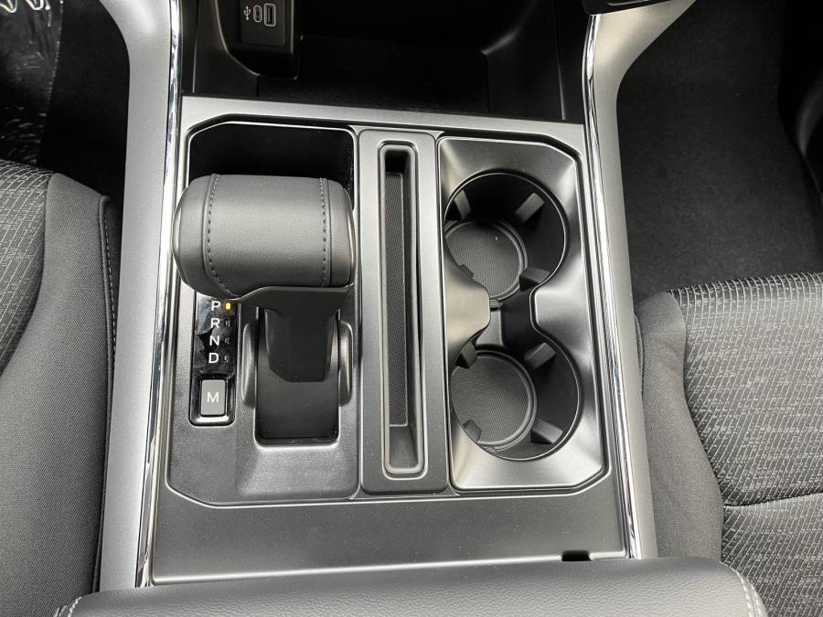 New 2026 Ford F-150 for sale in St. Joseph MO