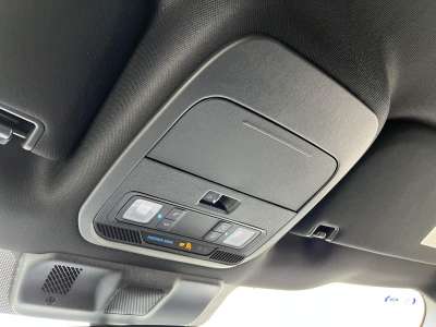 New 2026 Ford F-150 for sale in St. Joseph MO
