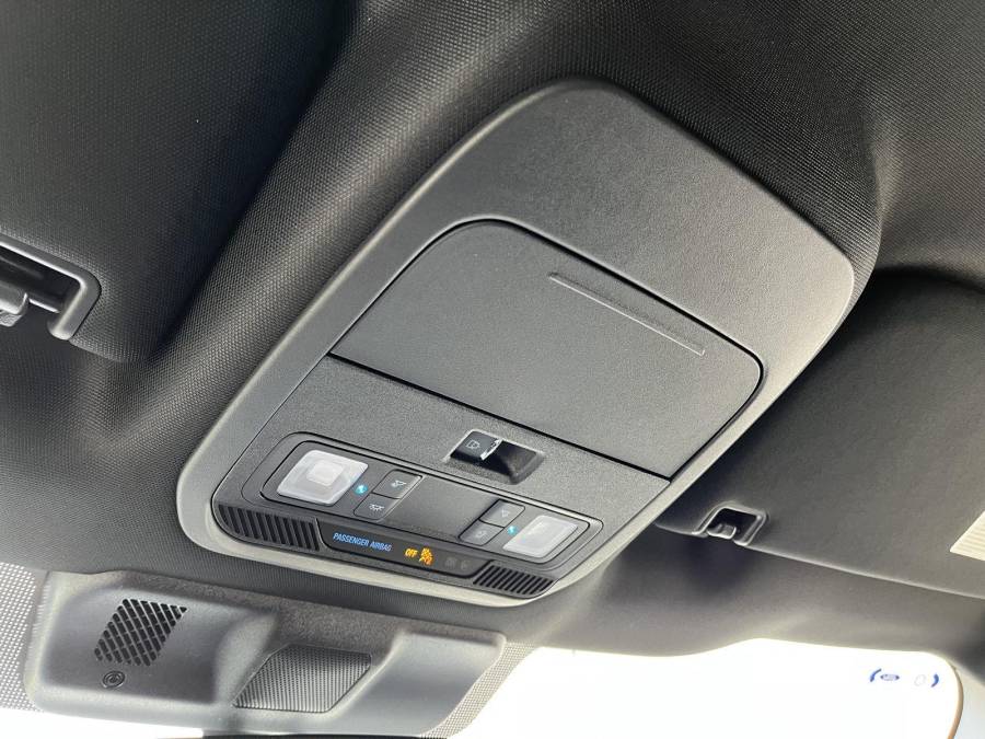New 2026 Ford F-150 for sale in St. Joseph MO