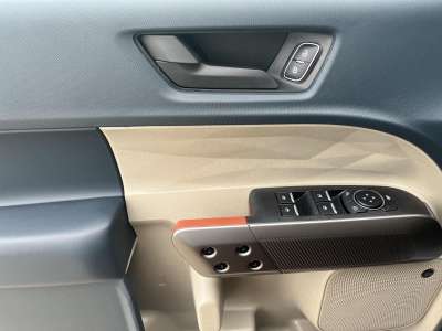 New 2026 Ford Maverick for sale in St. Joseph MO