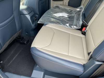 New 2026 Ford Maverick for sale in St. Joseph MO