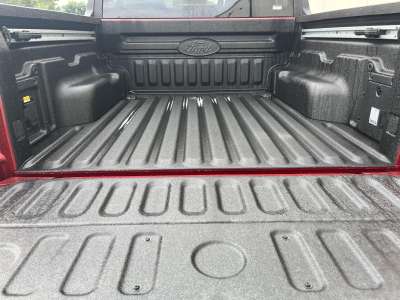 New 2026 Ford Maverick for sale in St. Joseph MO