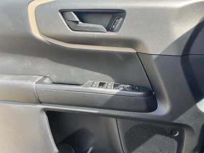 New 2026 Ford Bronco Sport for sale in St. Joseph MO