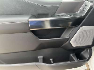New 2026 Ford F-150 for sale in St. Joseph MO