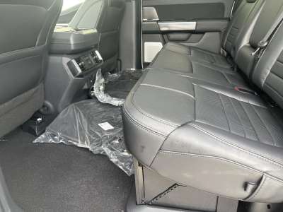 New 2026 Ford F-150 for sale in St. Joseph MO