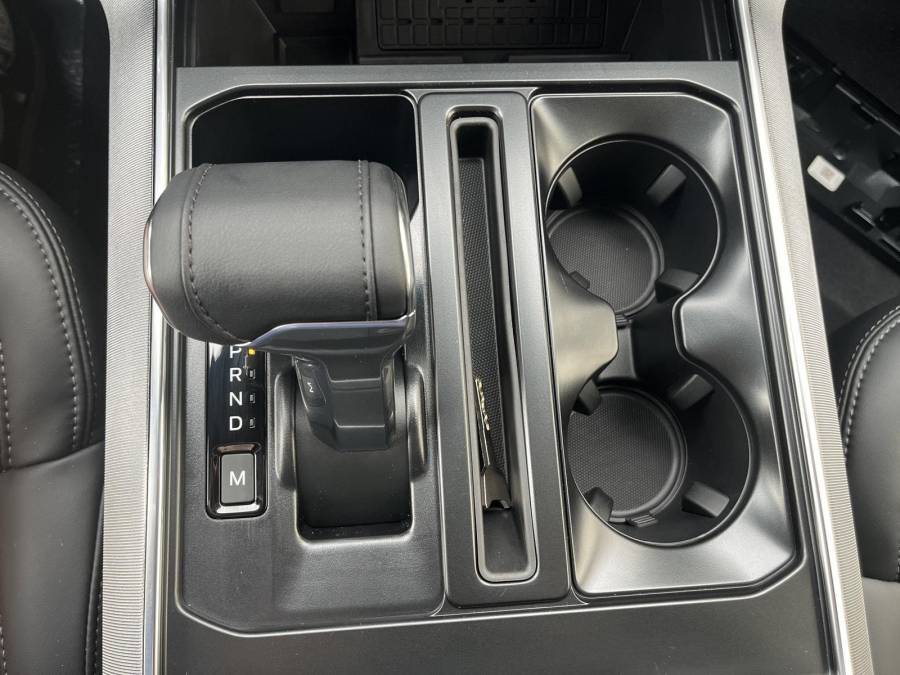 New 2026 Ford F-150 for sale in St. Joseph MO