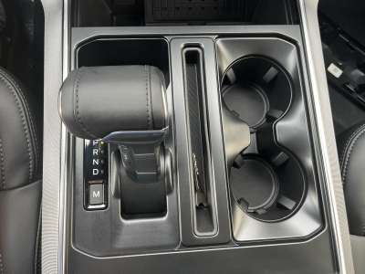New 2026 Ford F-150 for sale in St. Joseph MO