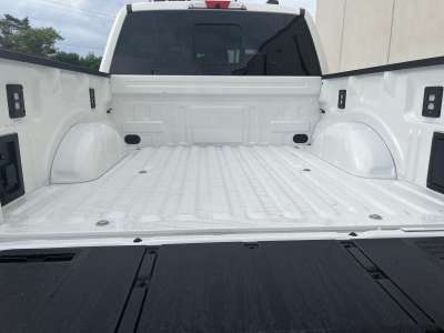 New 2026 Ford F-150 for sale in St. Joseph MO