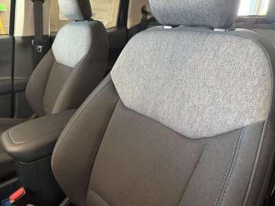 New 2026 Ford Maverick for sale in St. Joseph MO