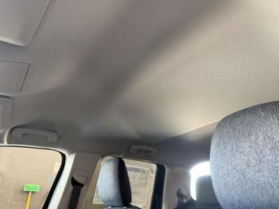 New 2026 Ford Maverick for sale in St. Joseph MO