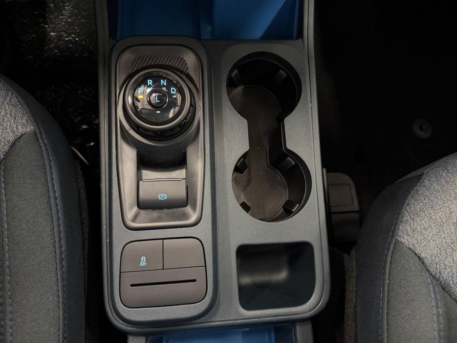 New 2026 Ford Maverick for sale in St. Joseph MO