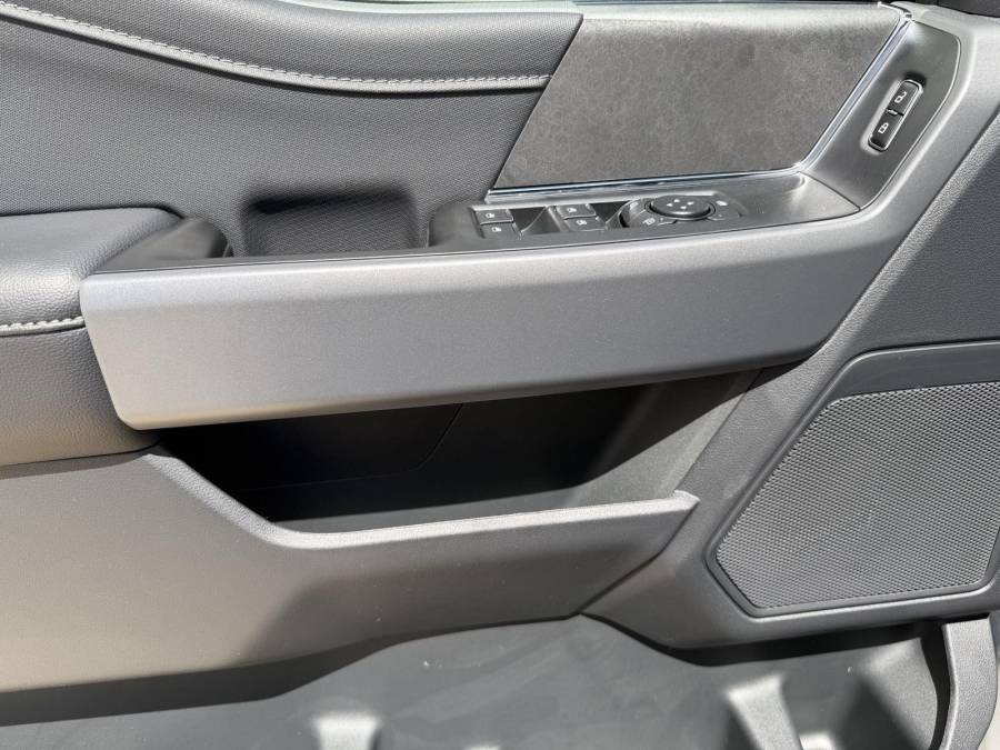 New 2026 Ford F-150 for sale in St. Joseph MO