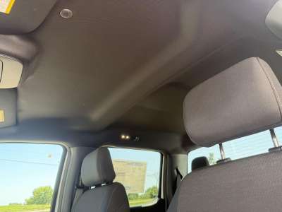 New 2026 Ford F-150 for sale in St. Joseph MO